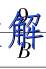 image.png@!test