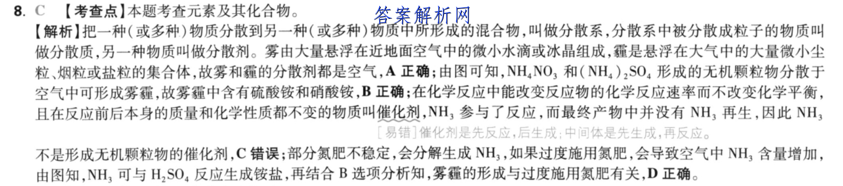image.png@!test
