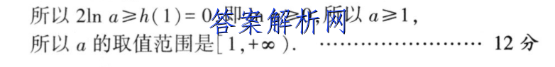 image.png@!test