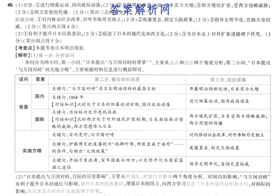 image.png@!test