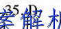 image.png@!test