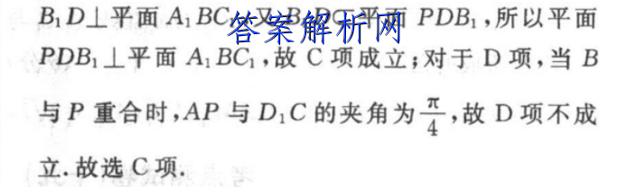 image.png@!test