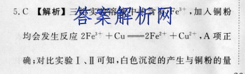 image.png@!test