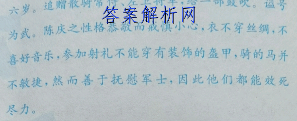 image.png@!test
