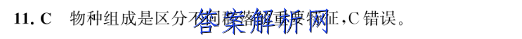 image.png@!test