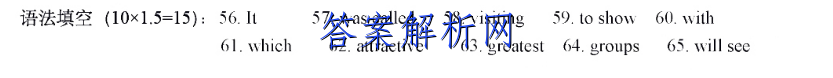 image.png@!test