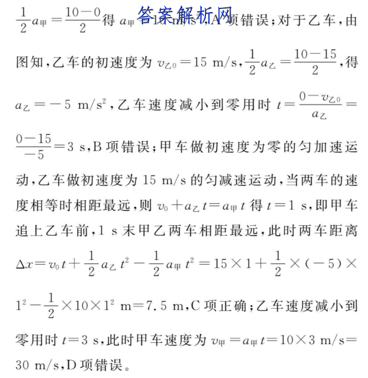 image.png@!test