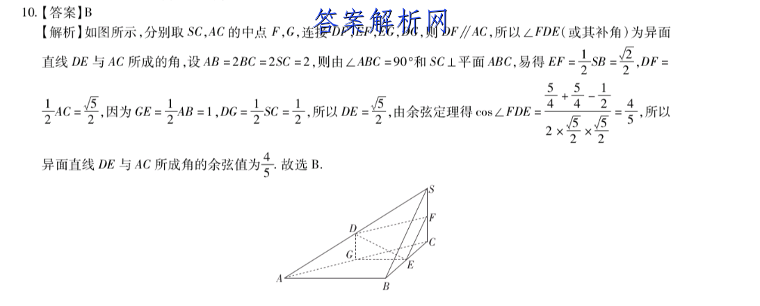 image.png@!test