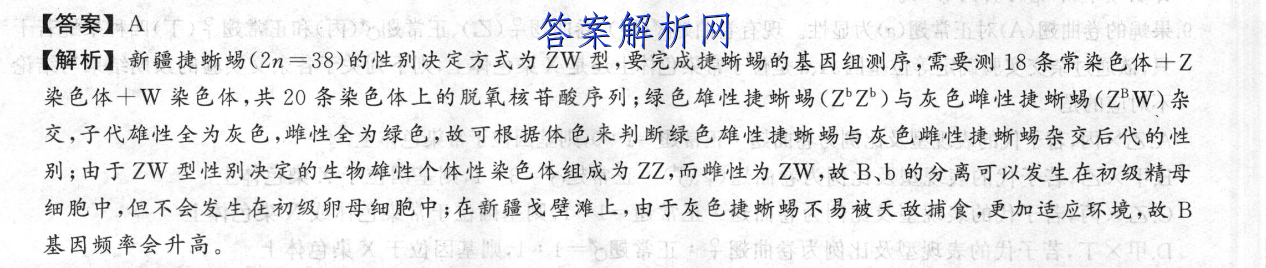 image.png@!test