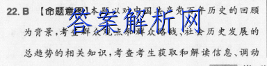 image.png@!test