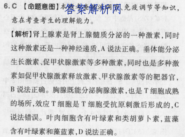 image.png@!test