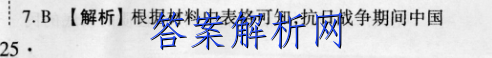 image.png@!test