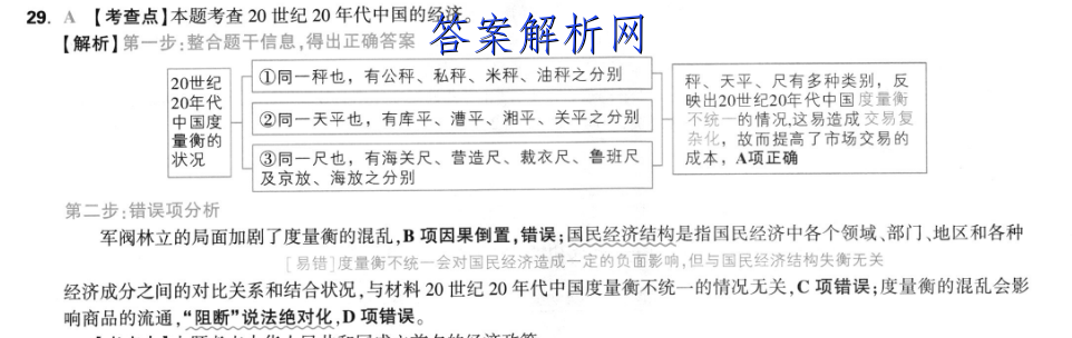 image.png@!test
