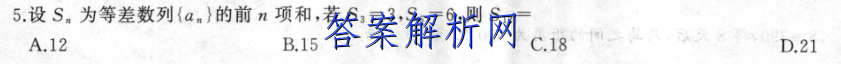 image.png@!test