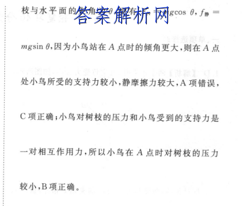 image.png@!test