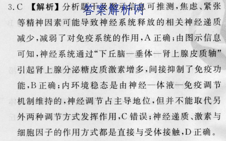 image.png@!test