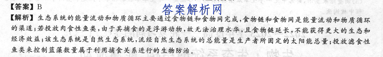image.png@!test