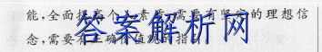 image.png@!test