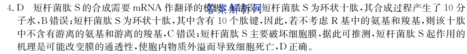 image.png@!test