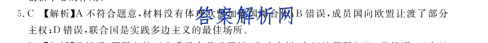 image.png@!test