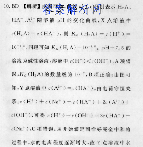 image.png@!test