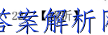 image.png@!test