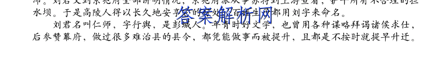 image.png@!test