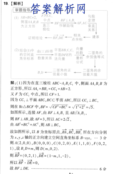 image.png@!test