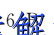 image.png@!test