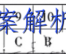 image.png@!test