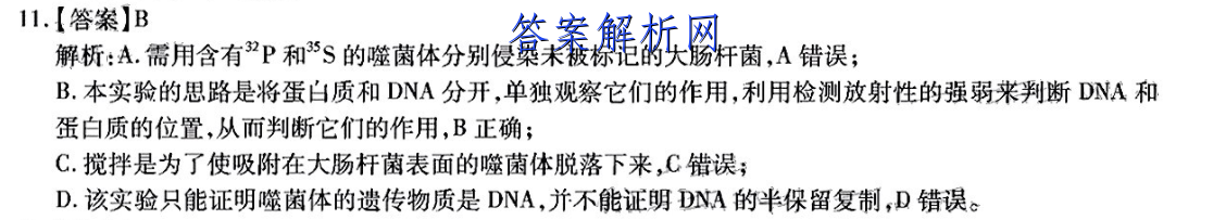 image.png@!test
