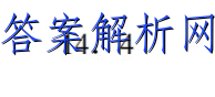 image.png@!test