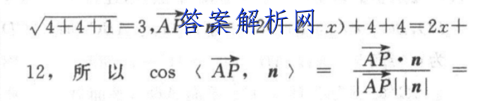 image.png@!test
