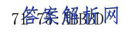 image.png@!test