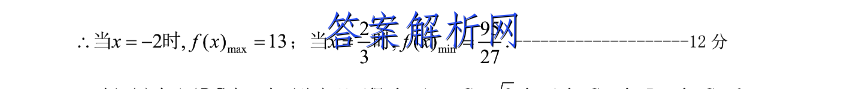 image.png@!test