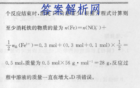 image.png@!test