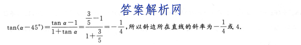 image.png@!test
