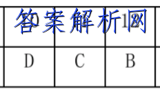 ʦ 2022-2023ѧ9LͼƬ
