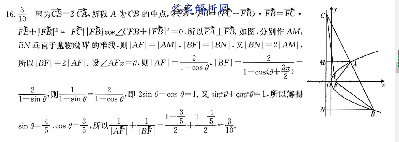 image.png@!test