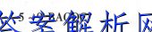 image.png@!test