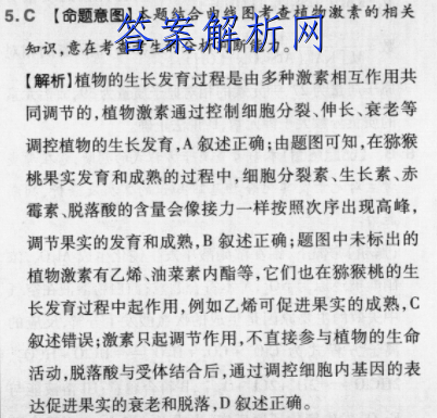 image.png@!test
