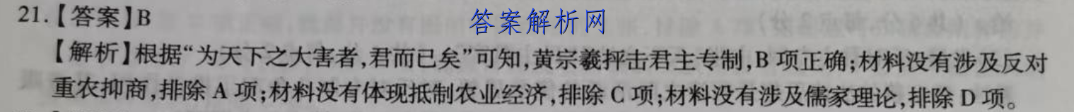 image.png@!test