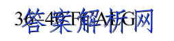 image.png@!test