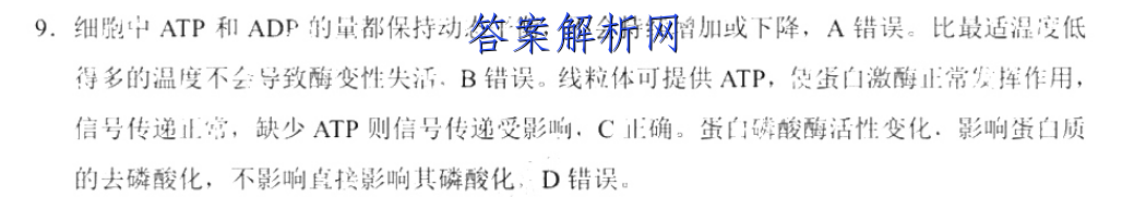 image.png@!test