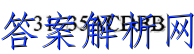 image.png@!test