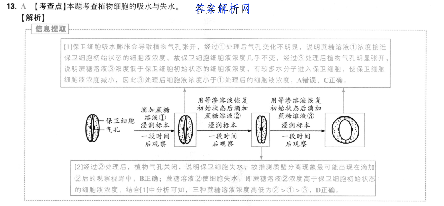 image.png@!test