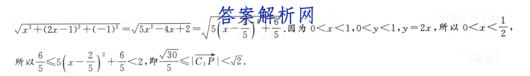 image.png@!test