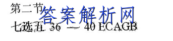 image.png@!test