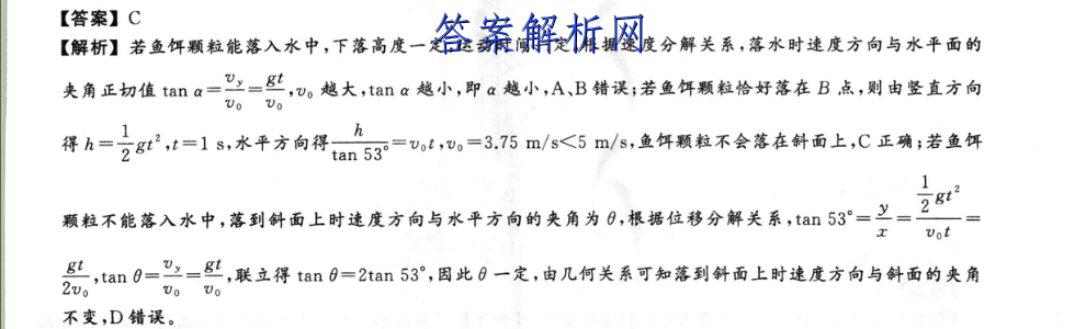 image.png@!test