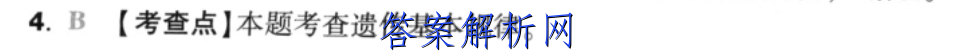 image.png@!test